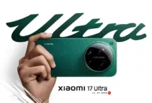 Xiaomi 17 Ultra Leica Edition Sells Out Instantly in Its Launch Market