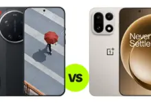 Xiaomi 17 Ultra or OnePlus 15: Key Differences and Which Smartphone Offers Better Value