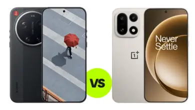 Xiaomi 17 Ultra or OnePlus 15: Key Differences and Which Smartphone Offers Better Value