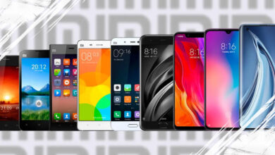 Xiaomi Extends HyperOS Support to 5 Years: Which Devices Are Eligible for the Update?