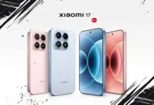 Xiaomi Gears Up to Launch New Xiaomi 17 Model Featuring Snapdragon8 Chipset