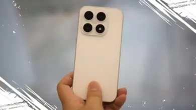 Xiaomi Gears Up to Launch a 6.9-Inch Flagship Phone Featuring Ultra-Thin Bezels