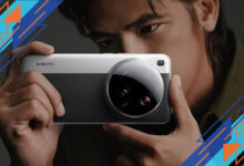 Xiaomi Launches Service Week with Up to 20% Off Battery Replacements Nationwide