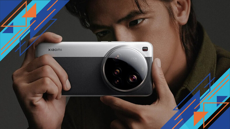 Xiaomi Launches Service Week with Up to 20% Off Battery Replacements Nationwide