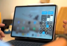 Xiaomi Pad 7 Pro Set to Replace iPad in 2026 with More Advanced Features