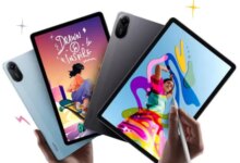Xiaomi Redmi Pad 2 9000mAh Battery vs Infinix XPAD 20 Pro 12-Inch Display Showdown