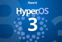 Xiaomi Releases Major HyperOS 3 Upgrade Powered by Latest Android for Popular Mid-range Phones