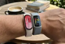 Xiaomi Smart Band 10 vs Fitbit Charge 6: Which Health Tracker Offers Better Features?