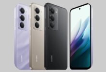 Xiaomi Smartphones: Latest Models and Specifications Guide for Budget-Friendly Choices