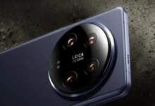 Xiaomi’s New Ultra Model Poised to Challenge Leading Smartphones with Cutting-Edge Innovation