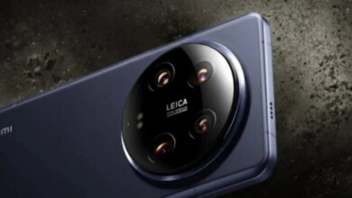 Xiaomi’s New Ultra Model Poised to Challenge Leading Smartphones with Cutting-Edge Innovation