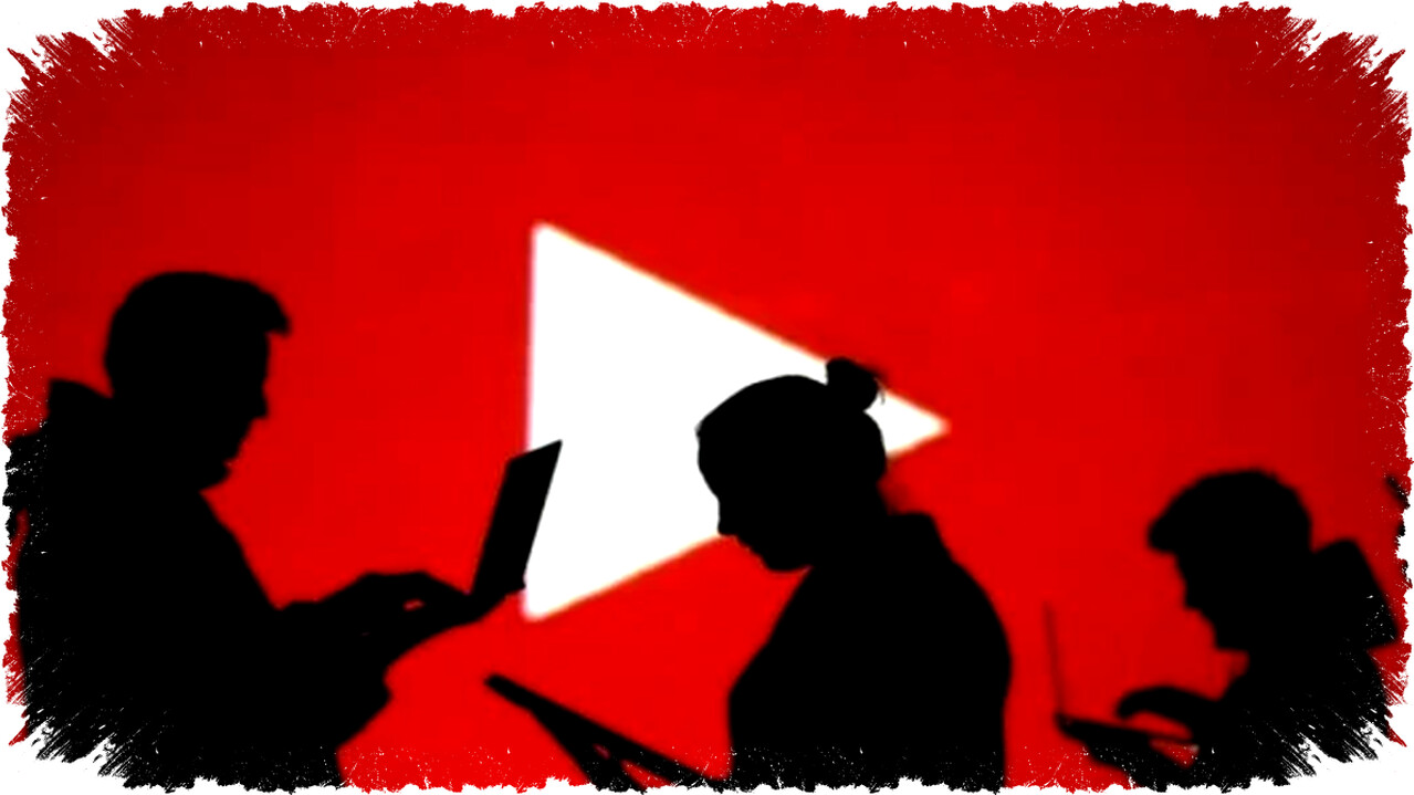 YouTube Parental Controls Now Fully Block Shorts Access for Kids to Enhance Safety