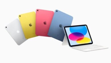 iPad 11 Review: Affordable Apple Tablet Perfect for Students and Professionals