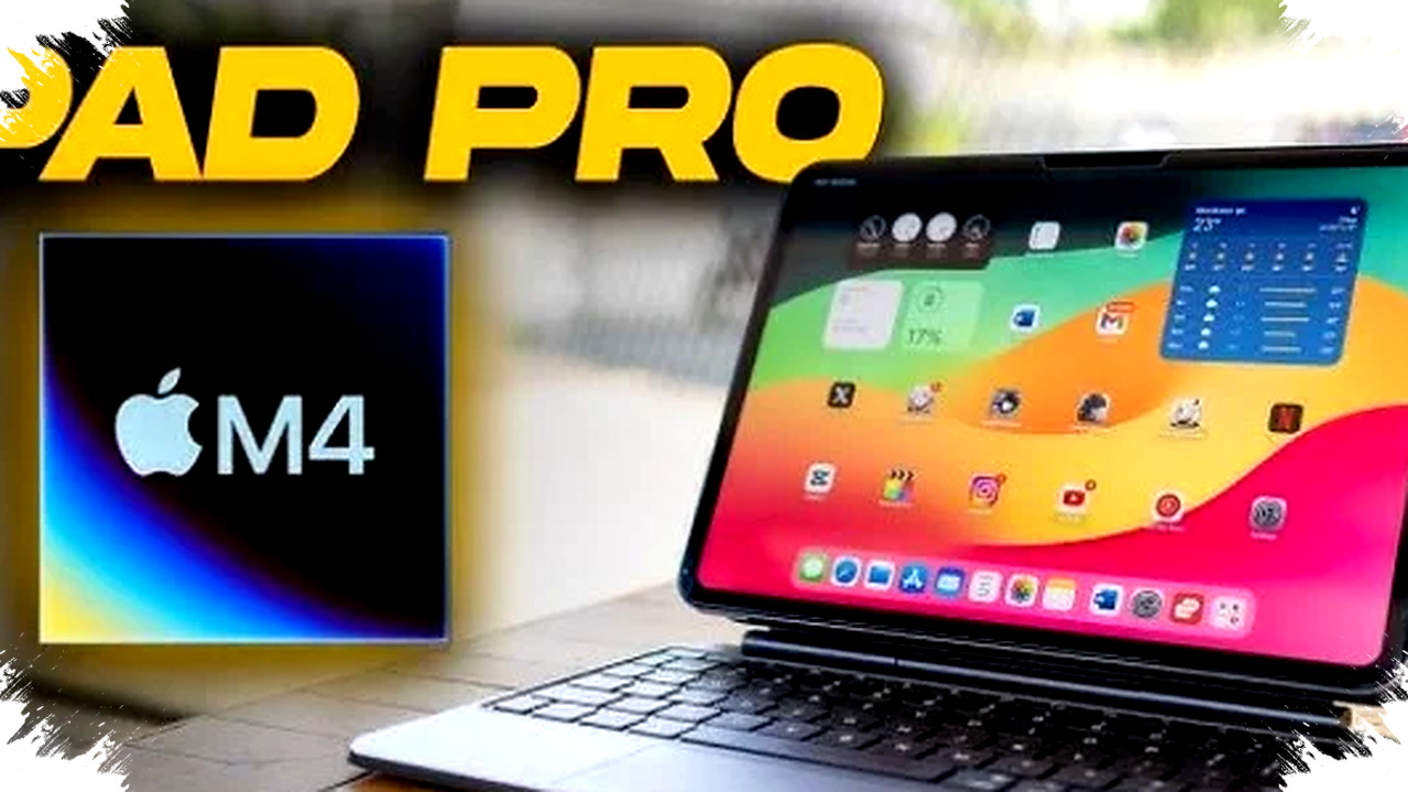 iPad Pro M4 vs Galaxy Tab S10 Plus in 2026: Which Tablet Dominates the Duel?