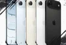 iPhone 17 Air Sees Major Price Drop Ahead of Year-End Shopping Season