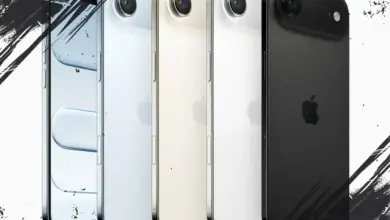 iPhone 17 Air Sees Major Price Drop Ahead of Year-End Shopping Season