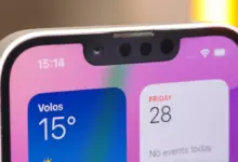 iPhone 17e: Apple’s Final Compact Phone Launch and What It Means for Mobile Users