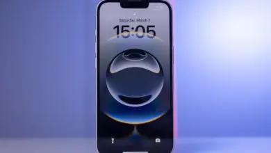 iPhone 17e to Feature Major Selfie Upgrade with New 18MP Front Camera Sensor