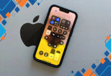 iPhone 18 Release Delayed? Apple Reportedly Shifts Entire Product Strategy