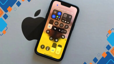 iPhone 18 Release Delayed? Apple Reportedly Shifts Entire Product Strategy