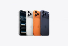 iPhone 2026 Price Hike: Will RAM Capacity Be Reduced in New Models?