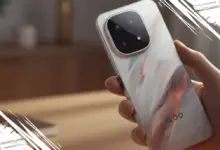 iQOO 15 Rumored to Feature Snapdragon 8 Gen 5 Chipset and 144Hz Display