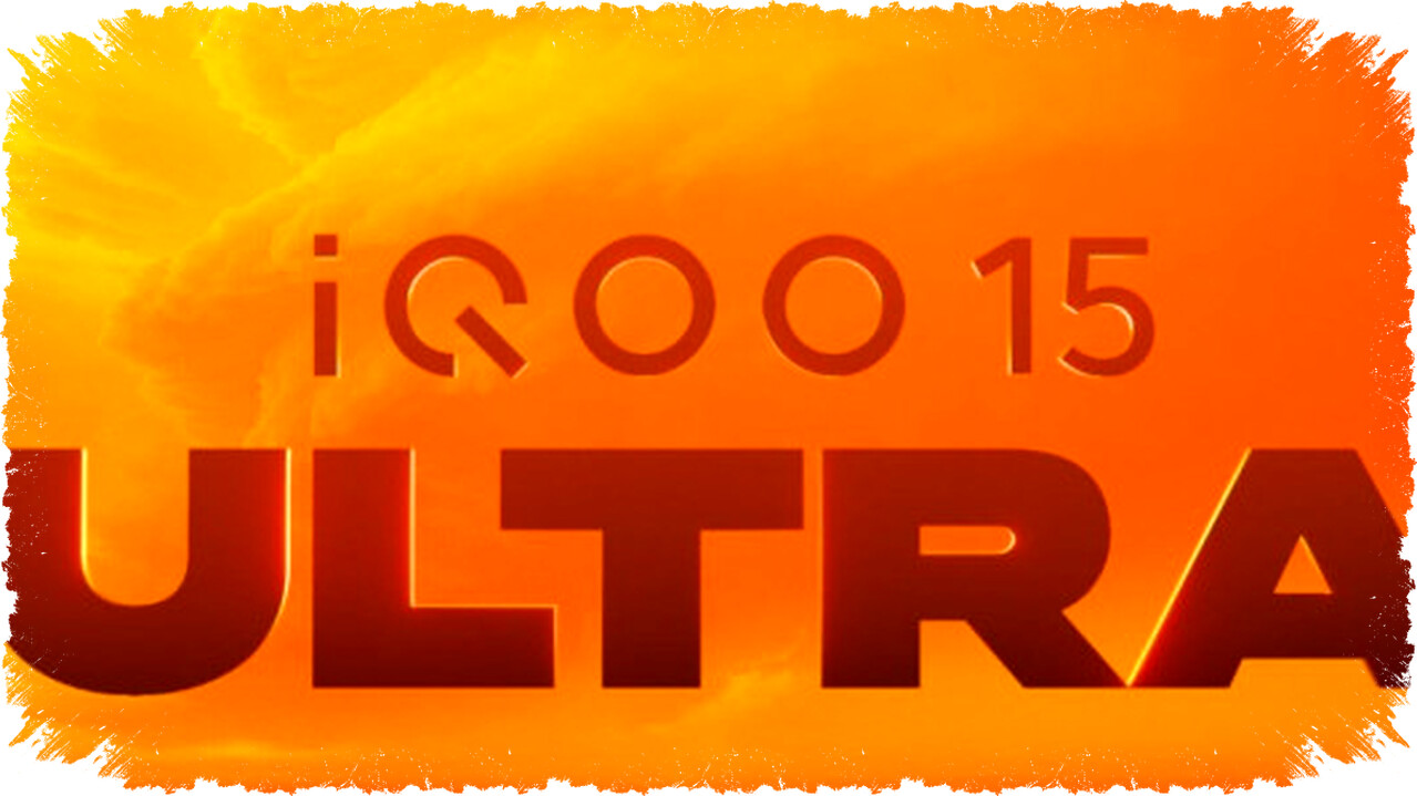 iQOO 15 Ultra Rumored with 200W Fast Charging, Expected Launch in Early February 2026
