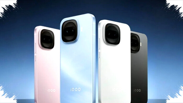iQOO Z11 Turbo Launches with Top Features and Powerful Performance Unveiled