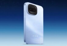 iQOO Z11 Turbo Spotted on Geekbench Featuring Latest Snapdragon 8 Gen 5 and Android 16 Integration