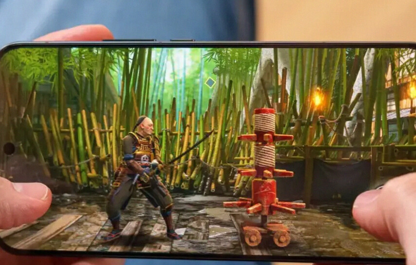 iQoo 15 Ultra Leaks Reveal Advanced Cooling Fan for Ultimate Heavy Gaming Performance