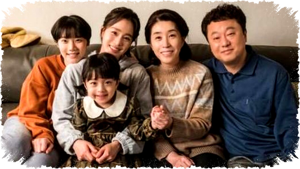 10 Inspiring Dramas That Lighten Ramadan Evenings With Heartwarming Stories You Can Watch Safely