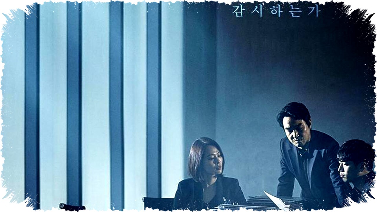 10 Underrated Crime Drama Series You Probably Haven't Watched Yet—Must-See Hidden Gems