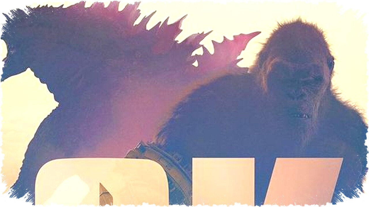 3 Epic Giant Creature Battles Unfold in Blockbuster Sahur Movies on TRANS TV, Bringing Thrills and Adventure to Your Early Morning Ramadan Watch