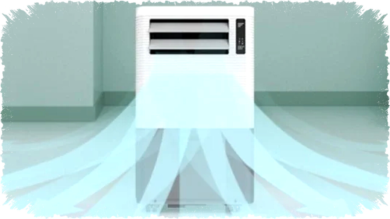 4 Best Affordable Energy-Saving Portable ACs in 2026 to Keep Your Home Cool and Comfortable