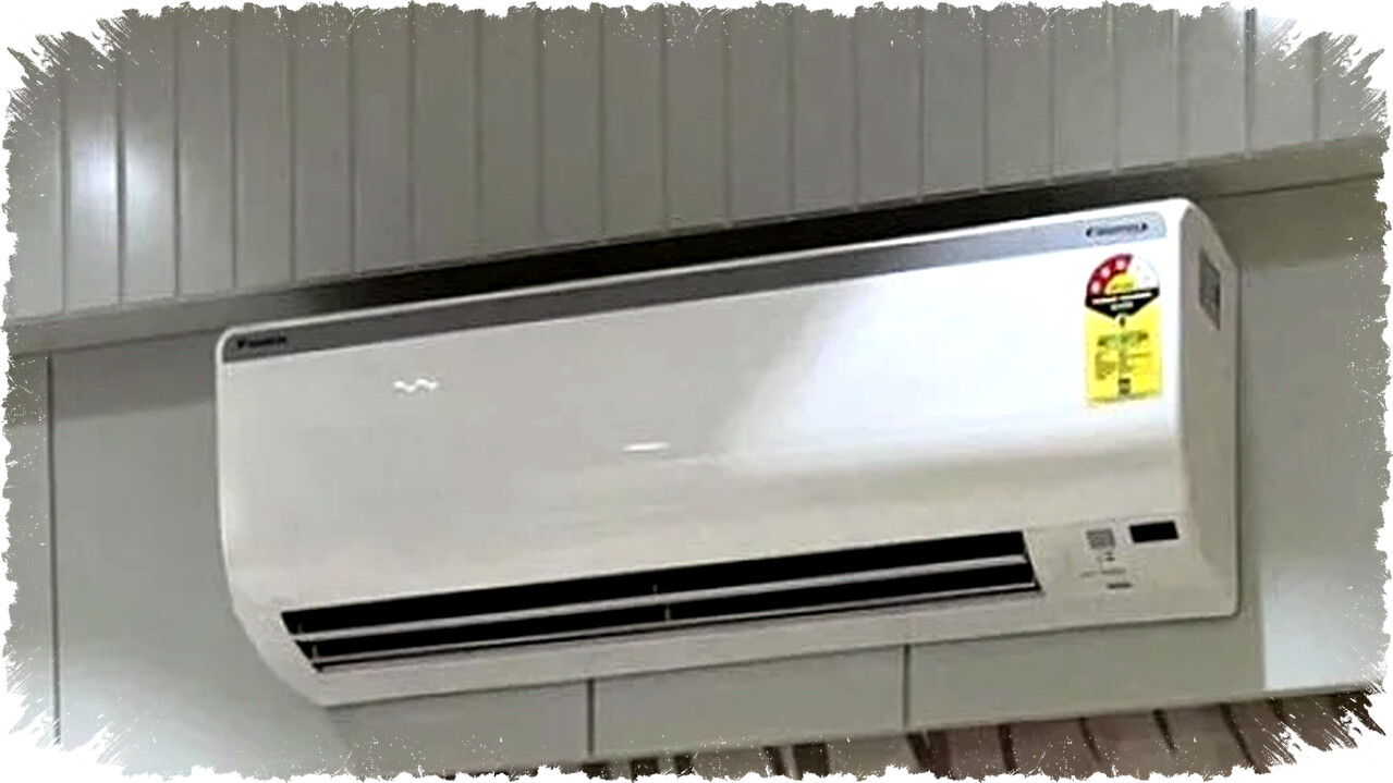 4 Best Low Wattage Air Conditioners for Efficient Home Cooling and Significant Electricity Savings in 2026