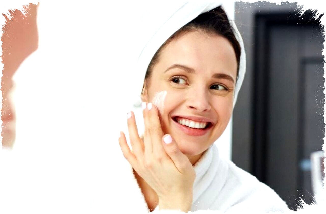 4 Moisturizers That Fade Dullness, Erase Dark Spots, and Transform Your Skin Glow Instantly