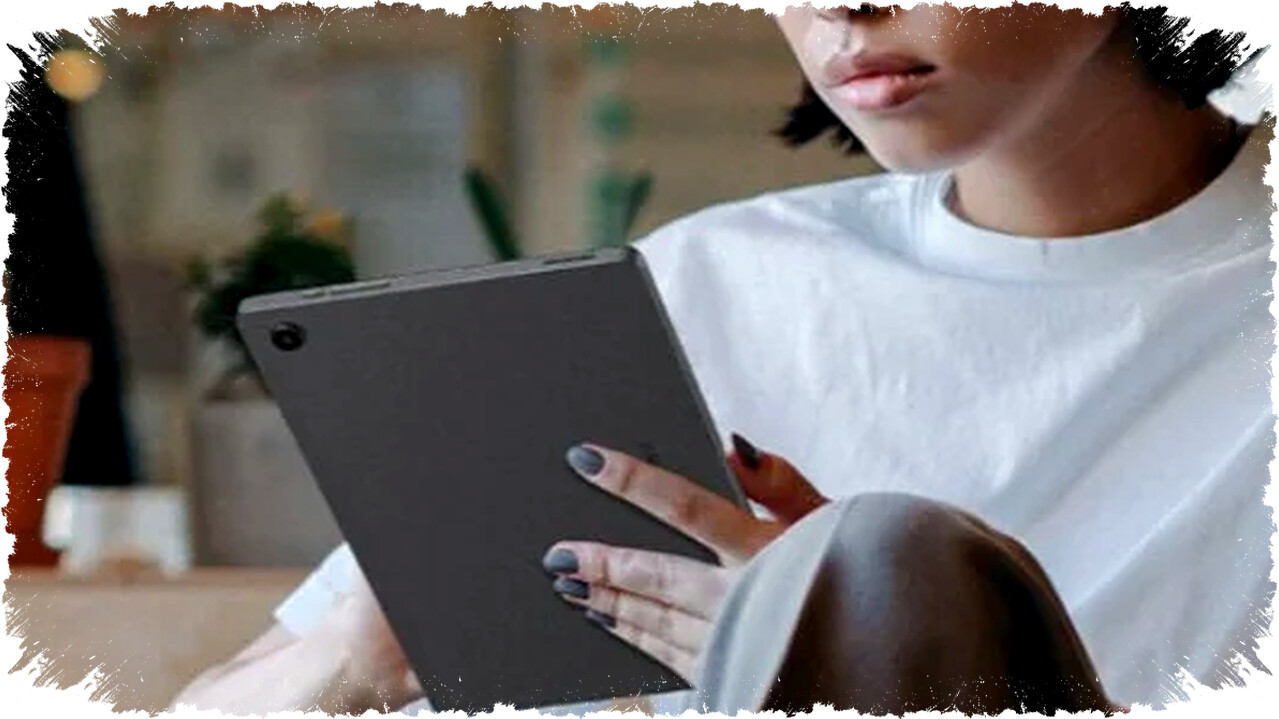 5 Best Affordable Windows Tablets of 2026 for Efficient Work Without Breaking the Bank