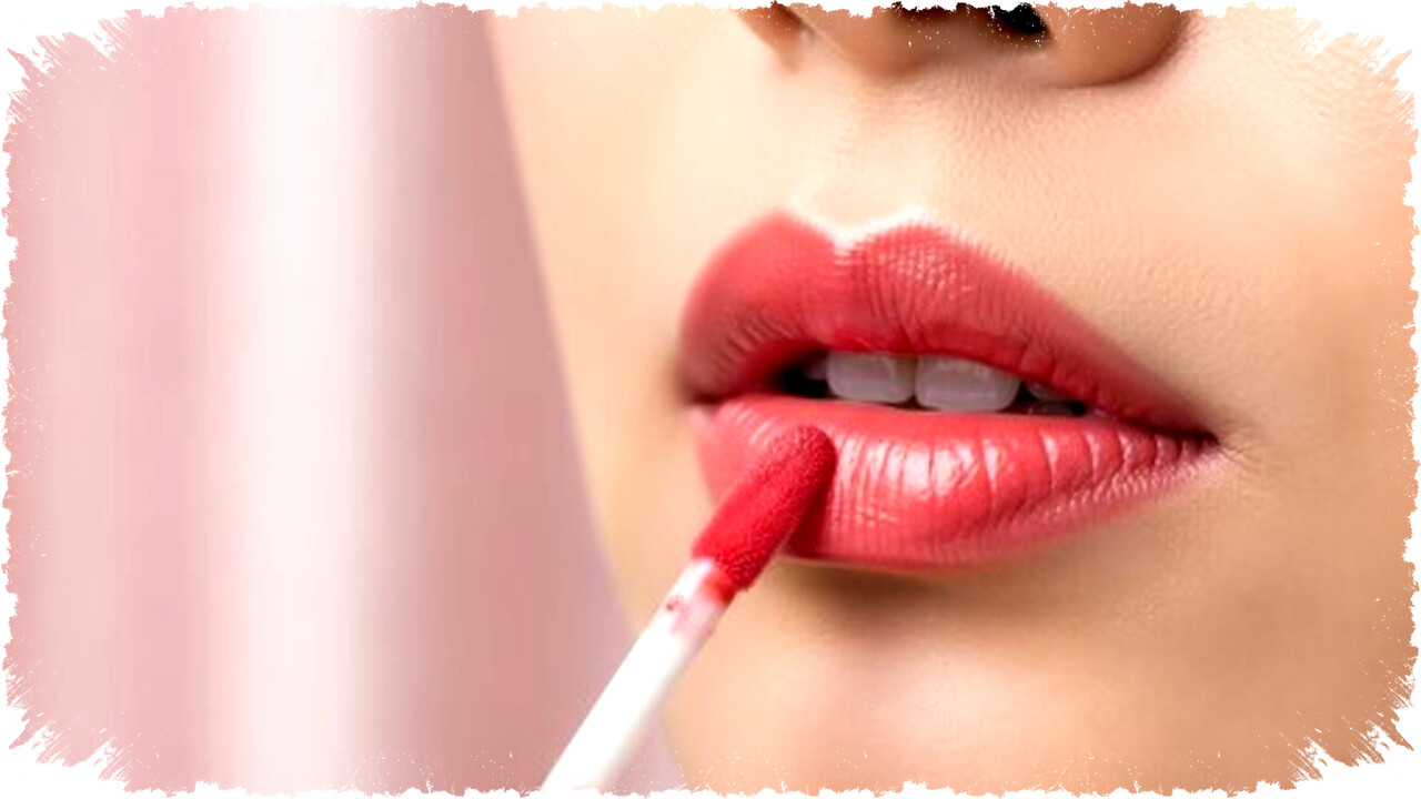 5 Best Long-Lasting Affordable Lipsticks to Keep Your Lips Beautiful All Day
