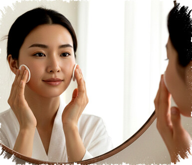 5 Brightening Toners to Achieve a Glowing, Radiant Look This Lunar New Year Celebration