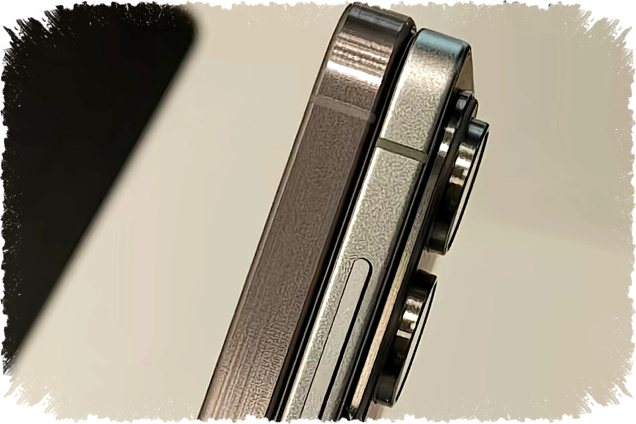 5 Essential Facts About Samsung Galaxy S25 Edge Beyond the World's Thinnest Flagship Design