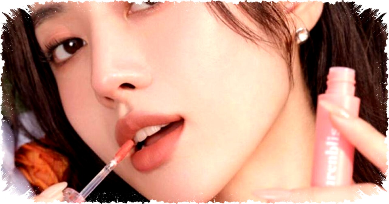 5 Essential Lip Products for Healthy, Beautiful Lips: Your Ultimate Daily Care and Makeup Guide