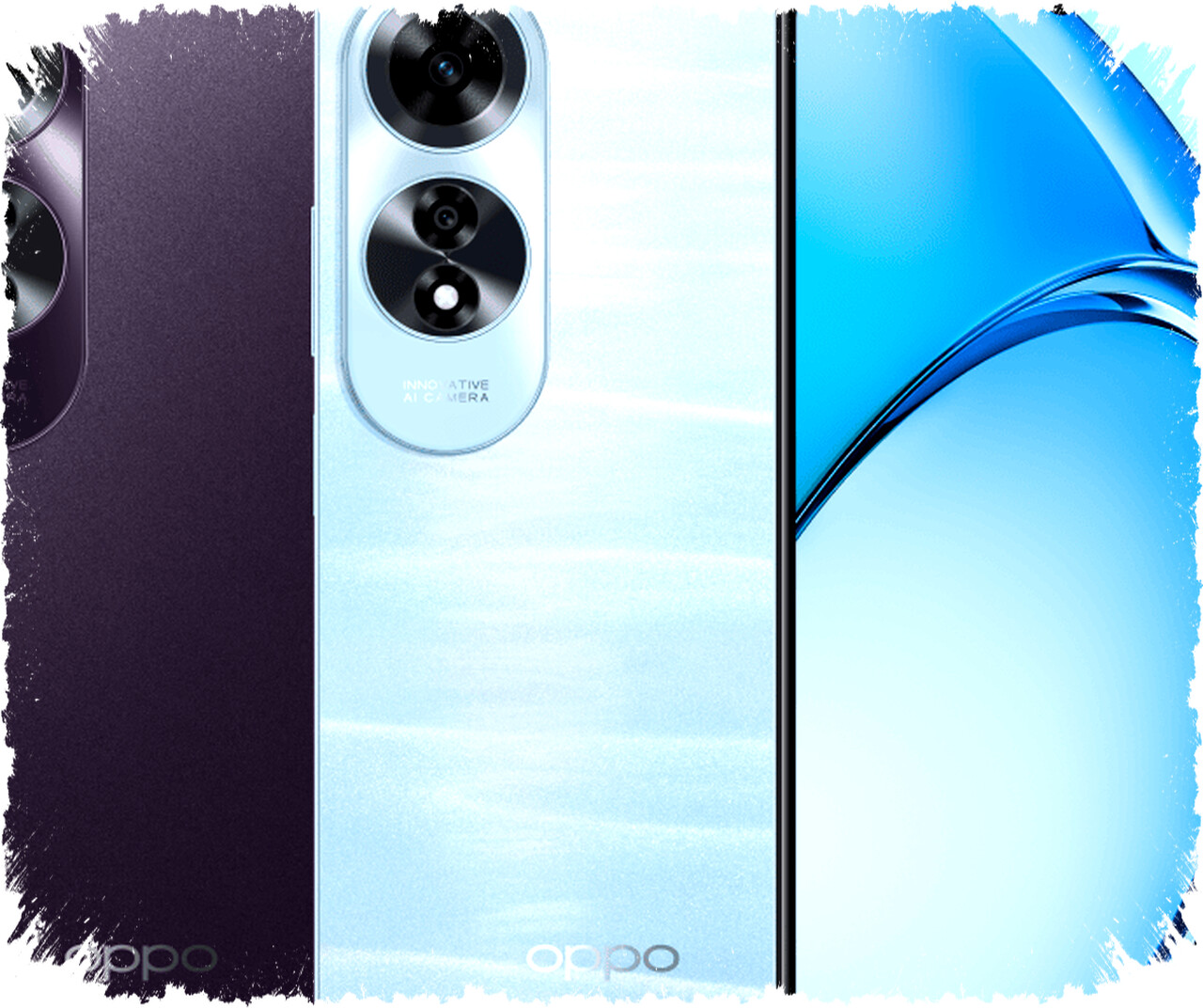 5 Latest Oppo Phones with Stunning Features for Every User – Top Picks for 2026