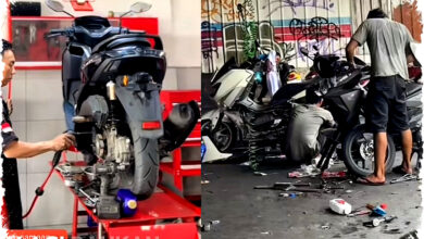 5 Reasons To Choose NMax Neo Over NMax Turbo, The 5th Will Change How You See Budget Riding Forever!