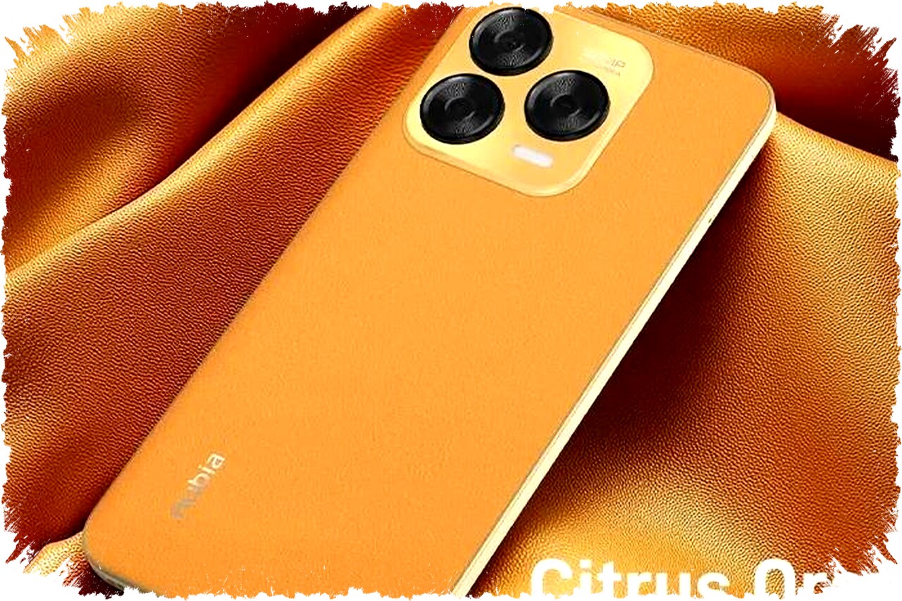 5 Stunning 2026 Smartphones Mimicking iPhone Design Deliver Premium Looks and Bold Features Under Rp2 Million