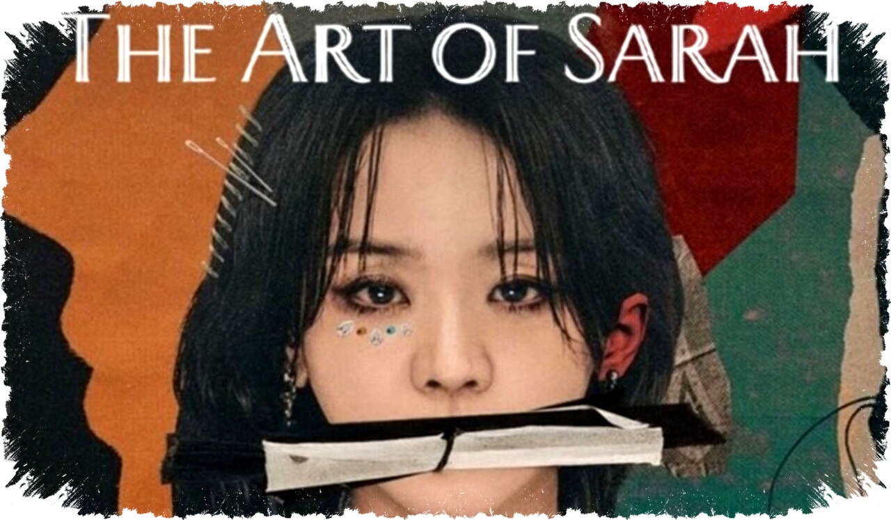 5 Thrilling Drama Series in 2026 Exposing Dark Secrets, Twisted Minds, and Shocking Betrayals You Can’t Afford to Miss