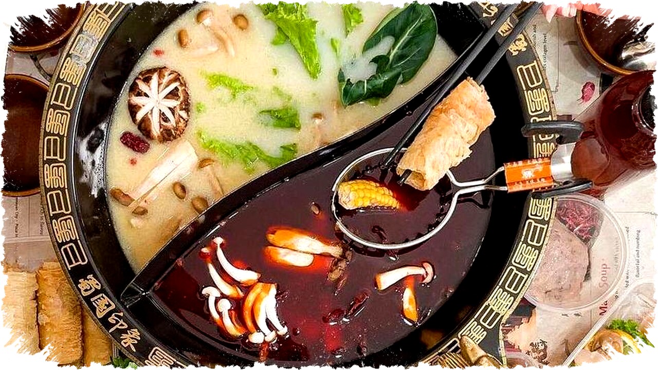 6 Best All-You-Can-Eat Spots to Feast Freely Without Worrying About Overspending