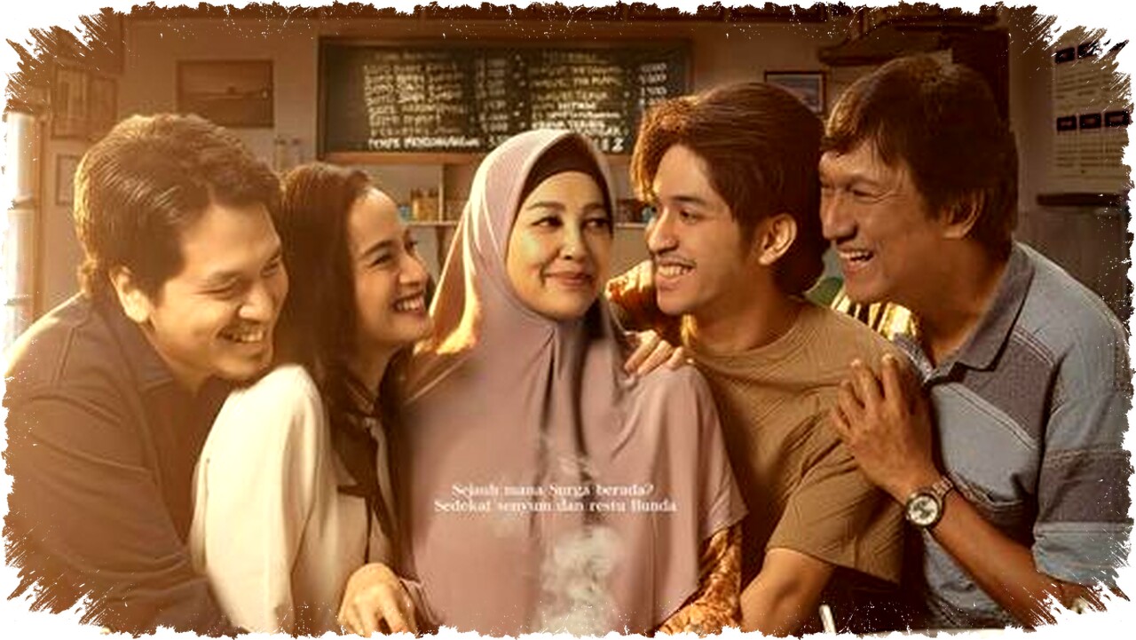 6 Must-Watch New Indonesian Movies Releasing in February 2026 – Top Picks for Cinema Fans