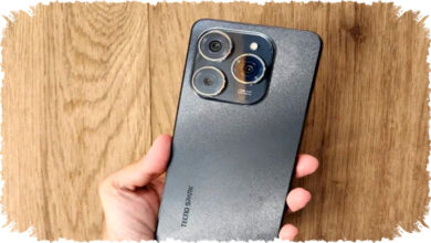 7 Android Phones With Stunning iPhone-Inspired Designs, Affordable Luxury Without Breaking The Bank!