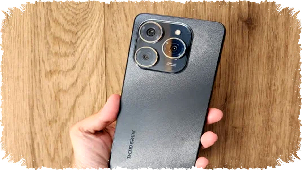 7 Android Phones With Stunning iPhone-Inspired Designs, Affordable Luxury Without Breaking The Bank!