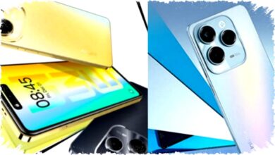 7 Best 5G Smartphones Under 1 Million With Massive RAM Power Speed Performance That Defies Budget Limits